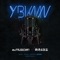 YBKMN - Mr.MUSICIAN × 韻踏合組合 lyrics