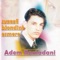 Nje here e martoje djalin - Adem Ramadani lyrics