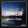 Stream & download Bonheur - Single