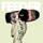 Feeder-Call Out