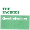 Quadrafenians - EP