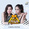 Cinta Putih - Single