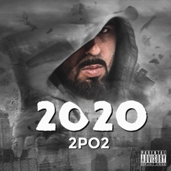 2po2 - A Je Single (feat. Vig Poppa)