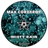 Misty Rain - Single