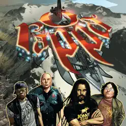 Boa Noite Xangô - Single - O Rappa