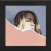 Katelyn Tarver - You Don't Know