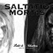 Fatum - Saltatio Mortis lyrics