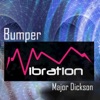 Bumper Vibration - Single