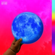 My Love (feat. Major Lazer, WizKid & Dua Lipa) - Wale