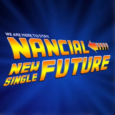 Future - Single - Nancial