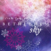 Bethlehem Sky artwork