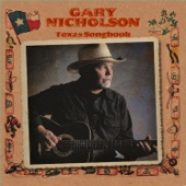 Gary Nicholson - Live, Laugh, Love