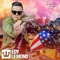 I Am Seu - Edy Lemond lyrics