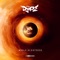 The Daily Grind - Djipe lyrics
