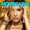 Monte Carlo Deep House Vibes (Winter Session)