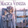 Budapesti Vonósok Kamarazenekar & Béla Bánfalvi - Sinfonia Veneziana in D Major: I. Allegro assai