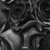 Romero Uno - Nicki