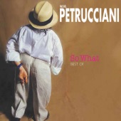 Michel Petrucciani - Pennies from Heaven