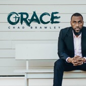 Chad Brawley - Grace
