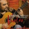 Ramito de Violetas - Chico Castillo lyrics