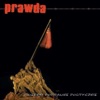 Prawda - Wywiad Z Poeta...