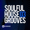 Soulful House Grooves, Vol. 03