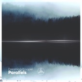 Parallels artwork