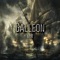 Galleon - Mur lyrics