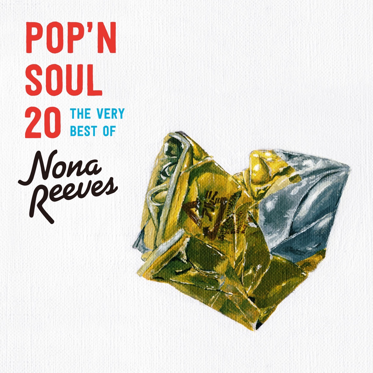 216円 22 新作 Nona Reeves ディスティニー 216円 22 新作 Nona Reeves ディスティニー