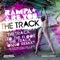The Track - Rampa & Re.You lyrics