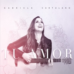 Gabriela Cartulano - No Temas