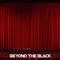 Beyond the Black: Episode 6 - Shooter Jennings lyrics