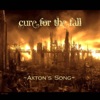 Axton's Song - Single