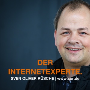 Das perfekte Online-Business