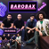 Baba To Ki Hasti (feat. Gamno) - Barobax