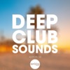 Deep Club Sounds - Edition 02