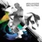 Hobo (feat. Inèz Schäfer) - Miramode Orchestra lyrics