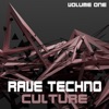 Rave Techno Culture, Vol. 1, 2017