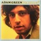 Before My Bedtime - Adam Green lyrics
