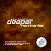 Deeper Harmonies, 2008