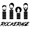 Rockerage