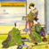 From the Beginning - Emerson, Lake & Palmer