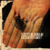 Still Around - Scott H. Biram