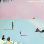 Cameos by Swimming Tapes