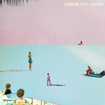 Swimming Tapes - Cameos