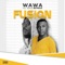 Fusion (feat. Serge Beynaud) - Wawa Salegy lyrics