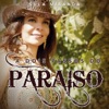 A Dois Passos do Paraíso - Single