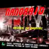 Nanoraid album lyrics, reviews, download