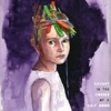 Caught in the Corner of a Half Moon - EP