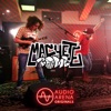 Audioarena Originals: Machete Bomb